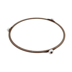 Роллер (кольцо) D=180mm, H=14mm LG