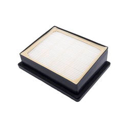 Фільтр вихідний HEPA для пилососу Gorenje