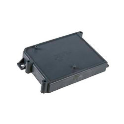 Модуль управління для прання. машини MES-AG4MOD-S0 Samsung