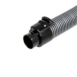Шланг L=1300mm у зборі для пилососу SC5500 Samsung