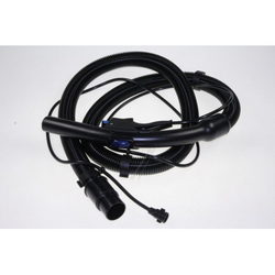 Шланг в сборе для моющего пылесоса PI 34 L=1800mm 2C V-9000SER LG