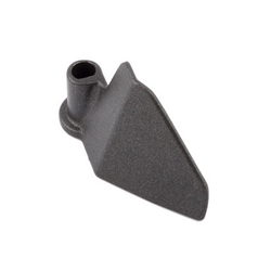 Лопатка для хлебопечки OBM-204 Orion