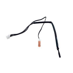 Датчик температуры и испарителя внутр. блока для кондиционера Samsung