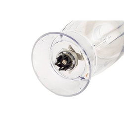 Чаша блендера у зборі 1500ml HR3938/01 для кух. комб. Philips
