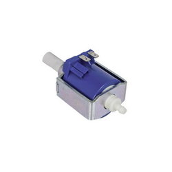 Помпа для парогенератора 32W CEME Type B32 E503 230V Philips