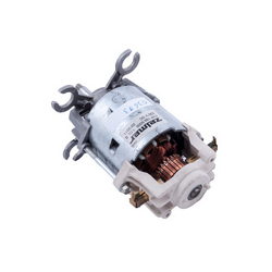 Двигатель для ломтерезки 194.5000 Zelmer