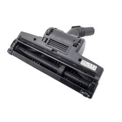 Щітка Turbo VB.1000 для пилососу в трубу D=32mm 212.1000 Zelmer чорний