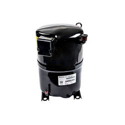 Компрессор 48" H23A623DBEA BRISTOL LB-E4881HL 380-415V R-22 51800BTLB 3PH 4800W (кассет. конд) LG