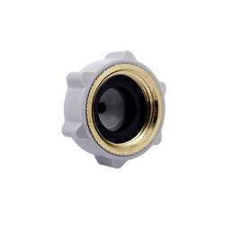 Шланг подачі води для фільтра 3219JA3001P L=6500mm LG