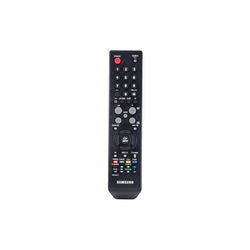 Пульт для телевизора BN59-00531A Samsung