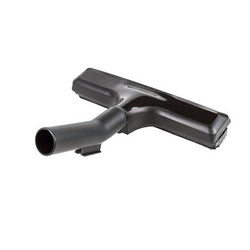 Щітка паркетна для пилососу на трубу D=32mm Rowenta