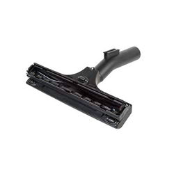 Щітка паркетна для пилососу на трубу D=32mm Rowenta