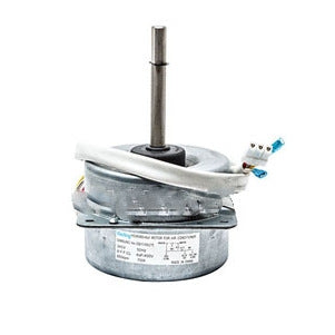 Мотор вент. наруж. блока для кондиц. YDK80-6 70W 240V Samsung