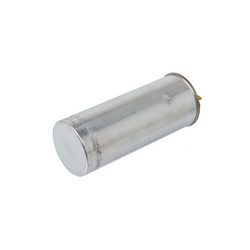 Конденсатор 50uF 450V, 50x125 (6 клем) Samsung