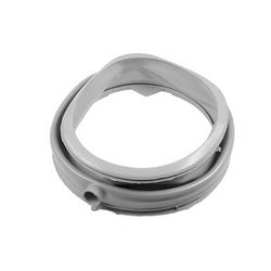 Манжета люка для стиральной машины Indesit