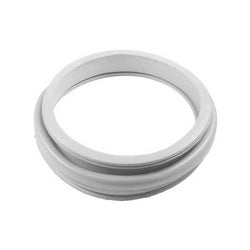 Манжета люка для стиральной машины Indesit