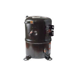 Компрессор 36" AWG5532EXN AW708ET-104-A4 R-22 220V 31500BTU 1PH 3500W (кассет. конд.) LG