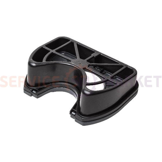 Корпус пластиковий для фільтра під колбу SC6500 Samsung