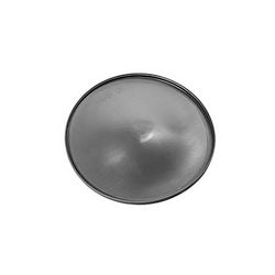 Кришка чаші подрібнювача 500ml D=140mm Kenwood