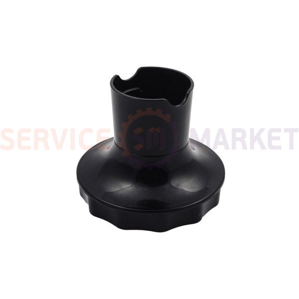 Редуктор для чаши измельчителя 400ml D-95mm CP9630/01 блендера Philips черный