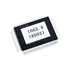 Процессор T-MA2PCISL-1002.0 KSCA Samsung