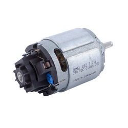 Двигун двигун. блоку 482.3.716 для блендера 257.1000 Zelmer