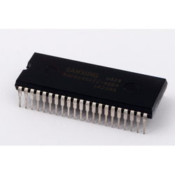 Процессор S3P8849XZZ-AQB9 Samsung