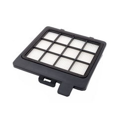 Фільтр мотора HEPA для пилососа Zelmer \ Bosch 601201.0128 C0H0001Z0101280000