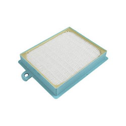 Фільтр вихідний HEPA13 FC6034/01 для пилососу Philips