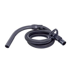 Шланг в сборе для пылесоса L=1700mm SC7000 Samsung
