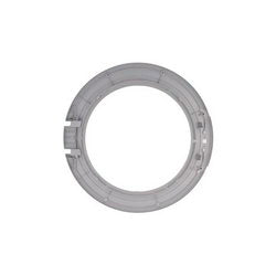 Обрамление люка внутреннее для стиральной машины Samsung