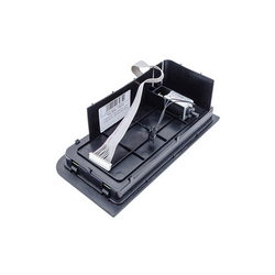 Плата керування у зборі для хлібопічки BM450 Kenwood