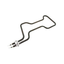 Тэн верхний для СВЧ печи 750W Samsung