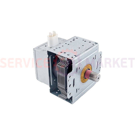 Magnetron 2M246-01TAG 1100W для микроволновой печи LG, Toshiba