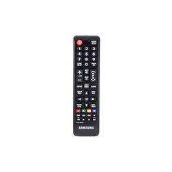 Пульт для телевизора AA59-00602A Samsung
