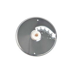 Диск для нарезки (картофель фри) для кухонного комбайна Philips