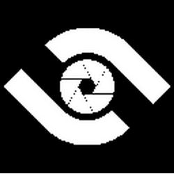 Тримач сита для соковитискача Digital чорний