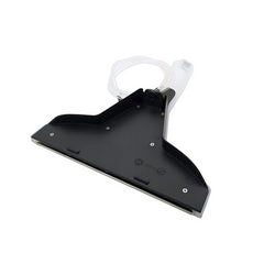 Насадка для волог. збирання + шланг + форсунка для пилососу Twin TT на трубу D=35mmThomas