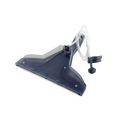 Насадка для волог. прибирання килима + шланг + форсунка для пилососу Twin T1 на трубу D=35mmThomas