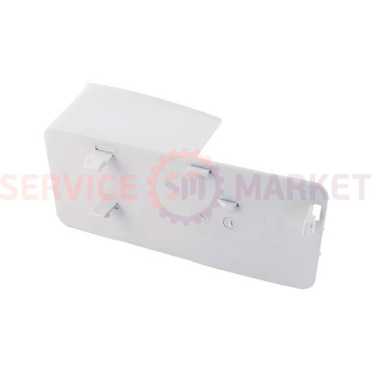 Рамка в аквафільтр для пилососу Thomas