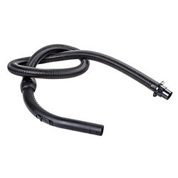 Шланг в сборе для пылесоса L=1700mm SC6140 Samsung