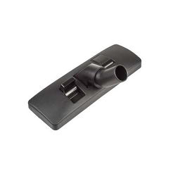Щітка підлога/килим для пилососа в трубу D=32mm Zelmer