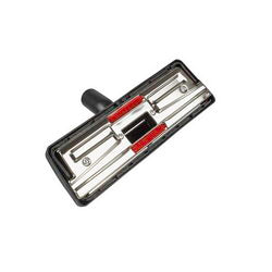 Щітка підлога/килим для пилососа в трубу D=32mm Zelmer