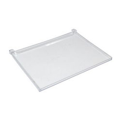 Крышка бара для холодильника Samsung