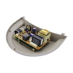 Плата керування у зборі для хлібопічки HB-205CJ LG