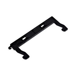 Гачок дверей для мікрохвильової печі Samsung