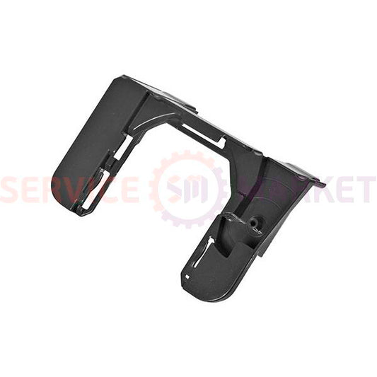 Тримач мішка для пилососу 601201.4054 Zelmer