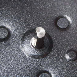 Відро для хлібопічки L=215мм B=169мм H=180мм Moulinex