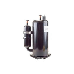 Компрессор 9" PH160X1C-4DZDE3, R-22, 220-240V, 50Hz Toshiba