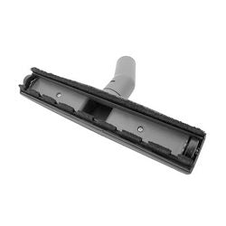 Щітка для збирання вовни з підлоги для пилососа на трубу D=35mm Thomas